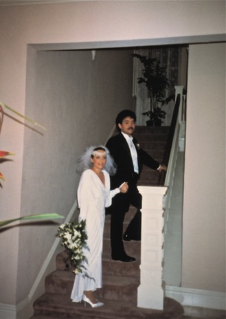 M&J_1988_0020
